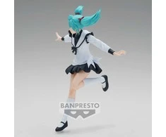 Bandai BP MOBILUSIS KOSTIUMAS GUNDAM CHAR'o KONTRAPUTA QUESS – PARAYA
