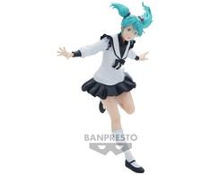 Bandai BP MOBILUSIS KOSTIUMAS GUNDAM CHAR'o KONTRAPUTA QUESS – PARAYA