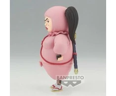 Banpresto BP OP DXF TGL WANOKUNI VOL.8 - SHINOBU