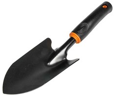 Bradas ŁOPATKA SZEROKA DE LUXE/BS KTY6001