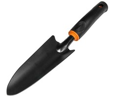 Bradas ŁOPATKA WĄSKA DE LUXE/BS KTY6002