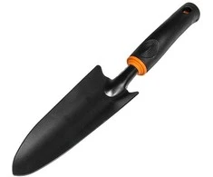 Bradas ŁOPATKA WĄSKA DE LUXE/BS KTY6002