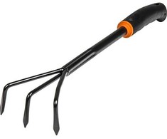 BRADAS Sodo nagai OGR.DE LUXE/BS KTY6003