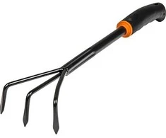 BRADAS Sodo nagai OGR.DE LUXE/BS KTY6003
