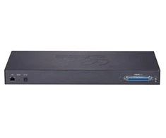 „Gateway VoIP Grandstream GGXW4216“.