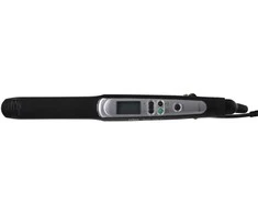 Braun Satin Hair 7 ST710 juoda