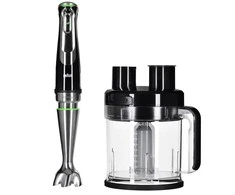 Braun Trintuvas MultiQuick 9, 9187XLI