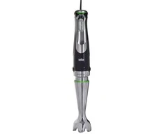 Rankinis trintuvas Braun Multi Quick 9 MQ9147X