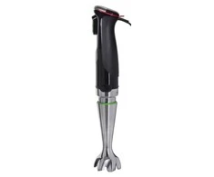 Rankinis trintuvas Braun Multi Quick 9 MQ9147X