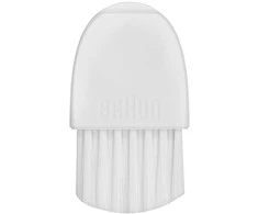 Epiliatorius Braun Silk-épil 9-000