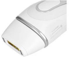 Braun Silk-expert Pro PL5145 Intensyvi impulsinė šviesa (IPL) Baltas