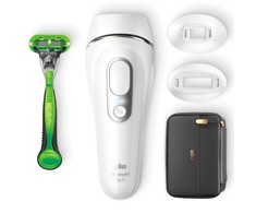 Fotoepiliatorius Braun Silk-expert Pro 5 IPL PL5145