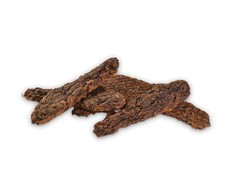 Šunų Skanėstai - Brit Jautienos Filė 200 g
