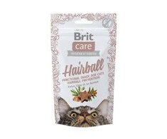 Kačių Skanėstai - Brit 50 g