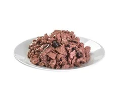 Brit Care Mini vištiena &amp; Tuna vištiena, Tuna Adult 85 g
