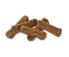 Šunų Skanėstai - Brit Aviena - 200 g