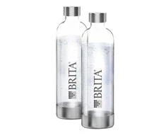 Butelis Brita SodaOne [ 2 vnt.]