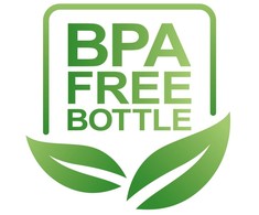 Butelis Brita SodaOne [ 2 vnt.]