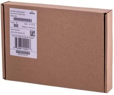 Broadcom Tinklo Plokštė - Bcm5720-2p 1000 Mbit/s