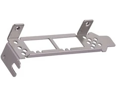 Broadcom BCM957508-P2100G tinklo plokštė vidinė skaidula 100000 Mbit/s