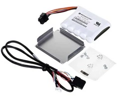 Broadcom CVPM05 talpyklos apsaugos modulis