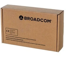„Broadcom eHBA 9600-24i“ sąsajos plokštės / adapteris, vidinė SAS, SATA