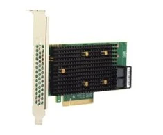 Broadcom MegaRAID 9440-8i RAID controller PCI Express x8 3.1 12 Gbit/s