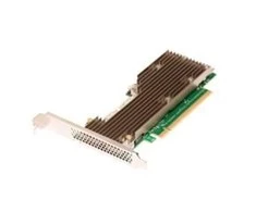 Broadcom P411W-32P sąsajos plokštės / adapteris Vidinis SFF-8654