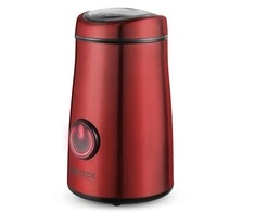 Brock kavamalė 150W 2050RD