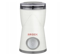 Brock CG 3050 WH kavamalė