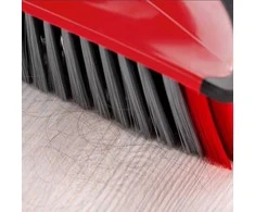 „Broom Vileda 3 Action“ – 3in1 (raudona)