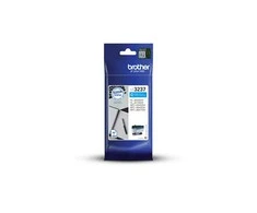 BROTHER LC3237C TONER CYAN 1500