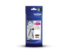 BROTHER LC3237M TONERIS MAGENTA 1500