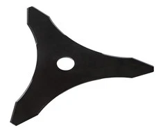 Graphite žoliapjovė ENERGY+ 36V 35mm be akumuliatoriaus ir kroviklio ( Pažeista pakuotė)