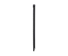 Pjūkleliai tandeminiam pjūklui 430 mm Class 20, 2 vnt.