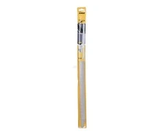 Pjūklelis tendeminiam pjūklui DeWalt DT2975; 430 mm