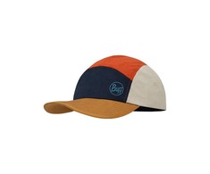 Kepurė Buff BufF ® vaikų dangtelis 5 PANEL GO CAP COLART MALTI