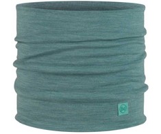 BUFF daugiafunkcinis stropas MERINO HEAVYWEIGHT KAKKLĖS ŠILTASIS BASEINAS.