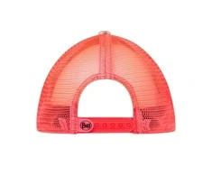 Kepurė Buff TRUCKER CAP DERAMA MULTI L/XL -MULTI-L/XL-Standartas