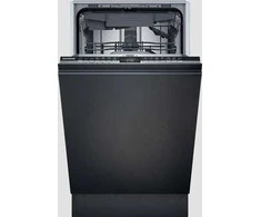 Indaplovė BUILT-IN DISHWASHER SIEMENS SR63HX74ME