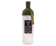 Sourcing Cold brew arbatos butelis Hario, 750 ml - Žalias