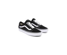 Vans Old Skool Batai VD3HY28