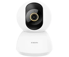 Xiaomi IP išmanioji kamera C300