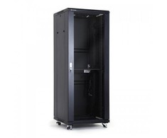 ALAN Artimas Q-Lantec Nuolatinis 19 "32U (SS- 32U- 600- 01-C)
