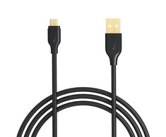 Aukey LLTS58189