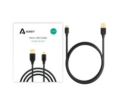 Aukey LLTS58189
