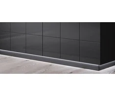 Cama Meble Apšvietimas - Cama REJA 2D Baltas