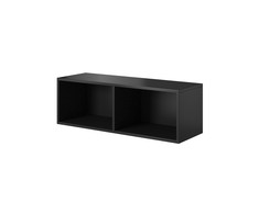 Cama Meble Svetainės Sekcija Spinta - Cama RO2 Antr