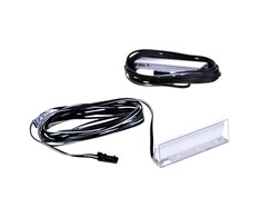 Cama Meble LED Lemputė - Cama 2LED BI Stačiakampio Formos Lemputė