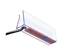 Cama Meble LED Lemputė - Cama 2LED BI Stačiakampio Formos Lemputė